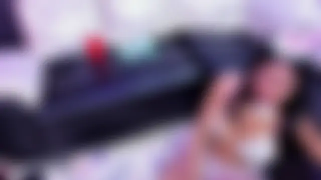 Blow2job-Lat's Webcam Show