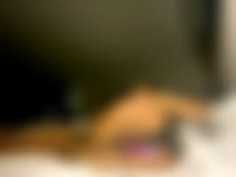 lilmisssunshine_'s Webcam Show