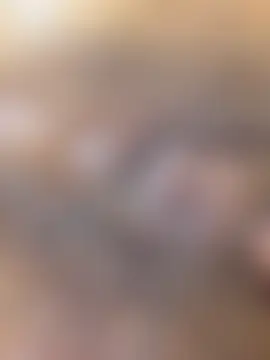 miafresa_hot's Webcam Show