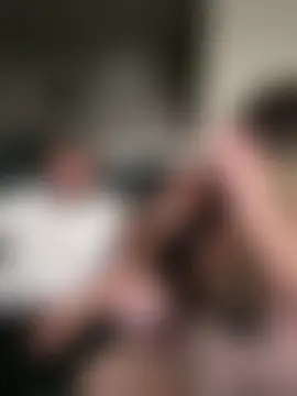 SEXXIBLONDIEE's Webcam Show