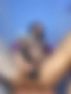 Helen_Vidall's Webcam Show