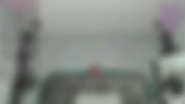 Scaarleth-6's Webcam Show