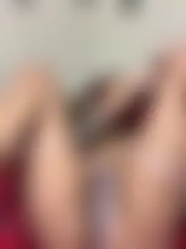 Shuggabutt's Webcam Show