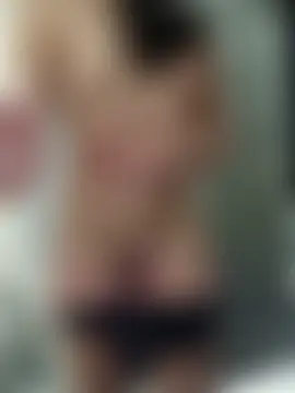 Porcellina181's Live Sex Cam Show