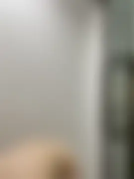 elliepixie's Live Sex Cam Show