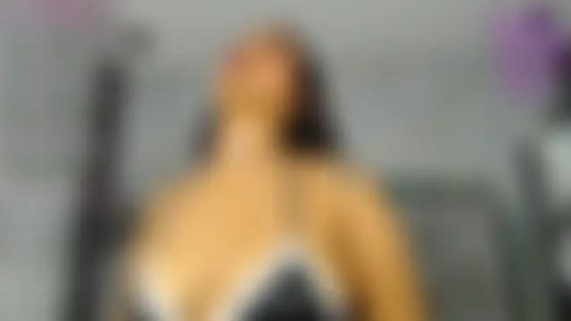 Scaarleth-6's Webcam Show