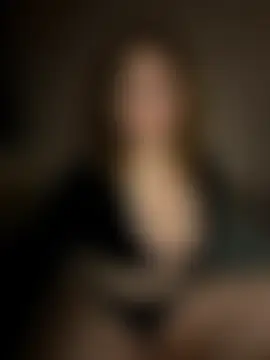 EmmieRae's Webcam Show