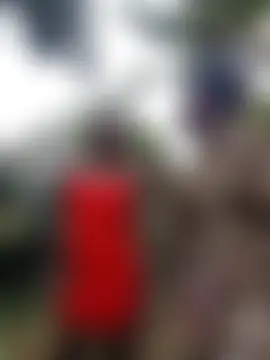 holygrail001's Webcam Show