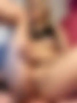 Amorkiss_'s Live Sex Cam Show