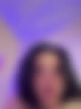 Melissa_cum's Live Sex Cam Show