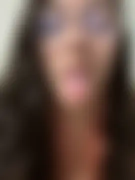 babykalirose's Webcam Show