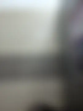 Anna_Nights' Live Sex Cam Show