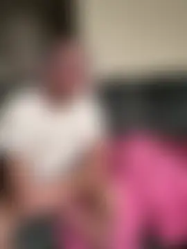 SEXXIBLONDIEE's Webcam Show