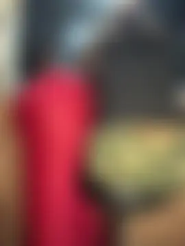 Miss__Malaika's Webcam Show