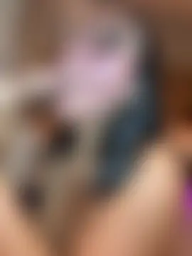 zui_lu's Webcam Show