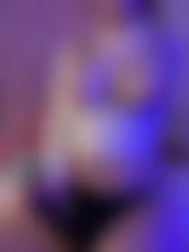 _nobara__'s Webcam Show