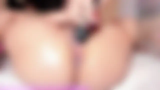 SSWEETSIINNN's Webcam Show