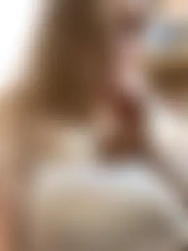 RussianWoman's Live Sex Cam Show