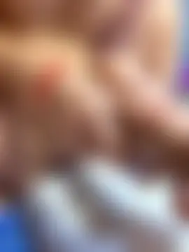 zasmin3's Live Sex Cam Show