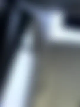 MilaBee's Live Sex Cam Show