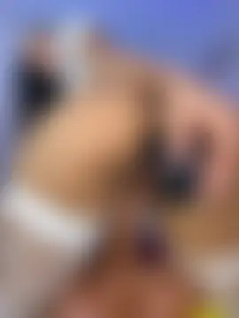 Helen_Vidall's Webcam Show