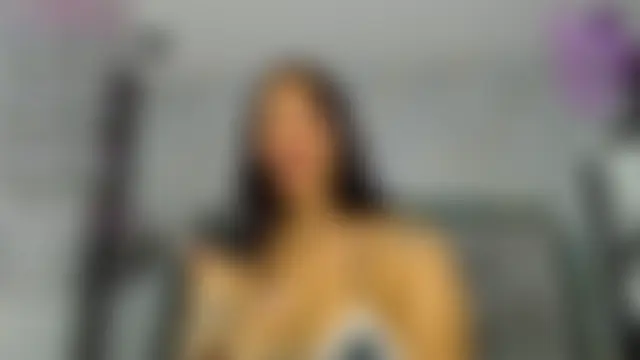 Scaarleth-6's Webcam Show