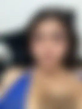 arieel__722's Webcam Show