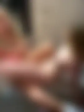 RollDolls' Webcam Show