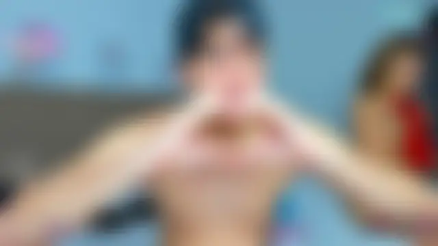 Strong_Couple's Live Sex Cam Show