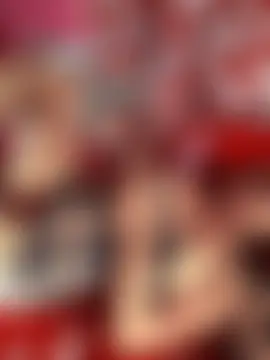 sweetieme's Webcam Show