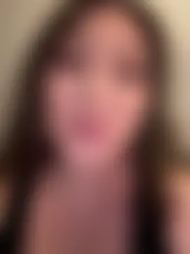 RosieDixx's Webcam Show