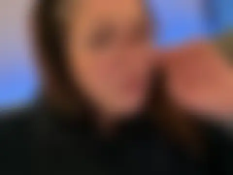 Pumpkin_bunny's Live Sex Cam Show