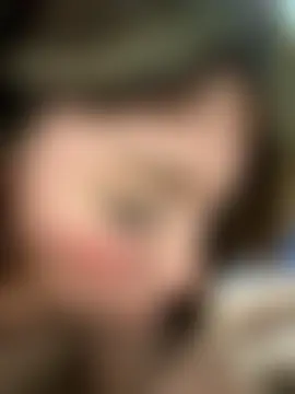 latinahorny11's Webcam Show