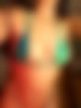 Magicat_'s Live Sex Cam Show