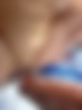 zasmin3's Webcam Show