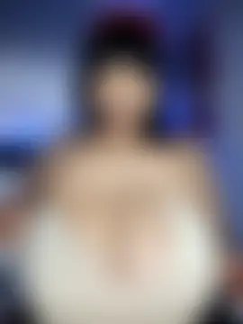 SalientGoddess' Webcam Show