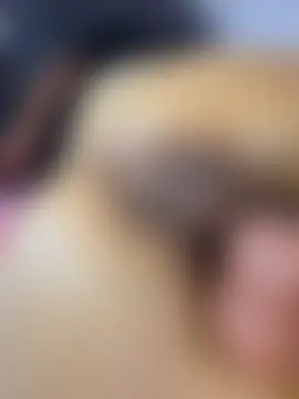 miafresa_hot's Webcam Show