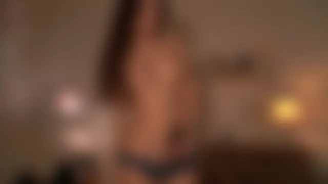 AudreyBarren's Webcam Show