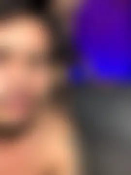 Kylie_Patrick's Webcam Show