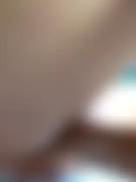 zasmin3's Webcam Show