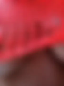 Broan_me's Webcam Show