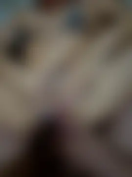 mr_girthyandsweetcheeks' Webcam Show