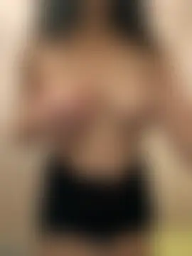 Lavicina's Live Sex Cam Show