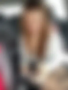 Kelley_Allie's Live Sex Cam Show