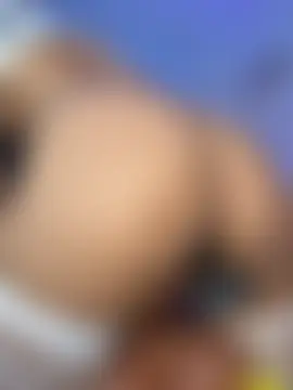 Helen_Vidall's Webcam Show