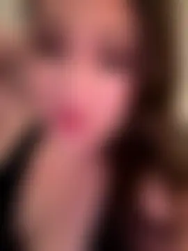 RosieDixx's Webcam Show