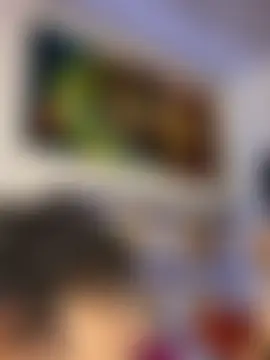 Nezuko-uWux's Webcam Show