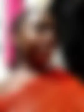 Broan_me's Live Sex Cam Show