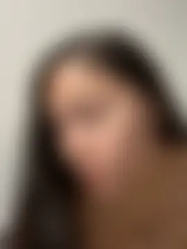 babykalirose's Webcam Show