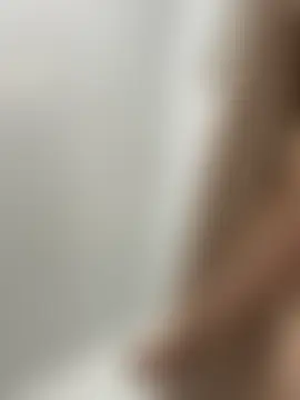 elliepixie's Webcam Show